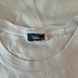 XL Kith T Shirt